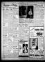 Thumbnail image of item number 2 in: 'The Daily News-Telegram (Sulphur Springs, Tex.), Vol. 54, No. 46, Ed. 1 Sunday, February 24, 1952'.