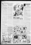 Thumbnail image of item number 2 in: 'The Daily News-Telegram (Sulphur Springs, Tex.), Vol. 84, No. 279, Ed. 1 Monday, November 26, 1962'.