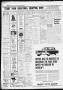 Thumbnail image of item number 4 in: 'The Daily News-Telegram (Sulphur Springs, Tex.), Vol. 84, No. 279, Ed. 1 Monday, November 26, 1962'.
