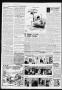 Thumbnail image of item number 2 in: 'The Daily News-Telegram (Sulphur Springs, Tex.), Vol. 81, No. 107, Ed. 1 Wednesday, May 6, 1959'.