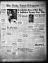 Newspaper: The Daily News-Telegram (Sulphur Springs, Tex.), Vol. 53, No. 182, Ed…
