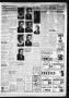 Thumbnail image of item number 3 in: 'The Daily News-Telegram (Sulphur Springs, Tex.), Vol. 85, No. 114, Ed. 1 Wednesday, May 15, 1963'.