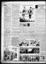 Thumbnail image of item number 2 in: 'The Daily News-Telegram (Sulphur Springs, Tex.), Vol. 82, No. 93, Ed. 1 Tuesday, April 19, 1960'.