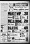 Thumbnail image of item number 3 in: 'The Daily News-Telegram (Sulphur Springs, Tex.), Vol. 82, No. 93, Ed. 1 Tuesday, April 19, 1960'.