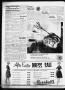 Thumbnail image of item number 4 in: 'The Daily News-Telegram (Sulphur Springs, Tex.), Vol. 82, No. 93, Ed. 1 Tuesday, April 19, 1960'.