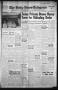 Primary view of The Daily News-Telegram (Sulphur Springs, Tex.), Vol. 84, No. 73, Ed. 1 Tuesday, March 27, 1962