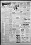 Thumbnail image of item number 4 in: 'The Daily News-Telegram (Sulphur Springs, Tex.), Vol. 55, No. 250, Ed. 1 Wednesday, October 21, 1953'.
