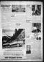 Thumbnail image of item number 3 in: 'The Daily News-Telegram (Sulphur Springs, Tex.), Vol. 57, No. 265, Ed. 1 Tuesday, November 8, 1955'.
