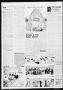 Thumbnail image of item number 2 in: 'The Daily News-Telegram (Sulphur Springs, Tex.), Vol. 81, No. 224, Ed. 1 Wednesday, August 5, 1959'.