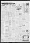 Thumbnail image of item number 4 in: 'The Daily News-Telegram (Sulphur Springs, Tex.), Vol. 81, No. 224, Ed. 1 Wednesday, August 5, 1959'.