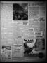 Thumbnail image of item number 3 in: 'The Daily News-Telegram (Sulphur Springs, Tex.), Vol. 53, No. 78, Ed. 1 Monday, April 2, 1951'.