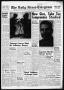 Newspaper: The Daily News-Telegram (Sulphur Springs, Tex.), Vol. 81, No. 193, Ed…