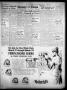 Thumbnail image of item number 3 in: 'The Daily News-Telegram (Sulphur Springs, Tex.), Vol. 54, No. 64, Ed. 1 Sunday, March 16, 1952'.