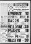 Thumbnail image of item number 3 in: 'The Daily News-Telegram (Sulphur Springs, Tex.), Vol. 82, No. 158, Ed. 1 Tuesday, July 5, 1960'.