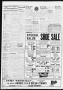 Thumbnail image of item number 4 in: 'The Daily News-Telegram (Sulphur Springs, Tex.), Vol. 82, No. 158, Ed. 1 Tuesday, July 5, 1960'.