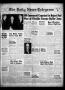 Newspaper: The Daily News-Telegram (Sulphur Springs, Tex.), Vol. 53, No. 265, Ed…