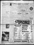 Thumbnail image of item number 2 in: 'The Daily News-Telegram (Sulphur Springs, Tex.), Vol. 59, No. 74, Ed. 1 Thursday, March 28, 1957'.