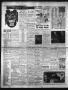 Thumbnail image of item number 4 in: 'The Daily News-Telegram (Sulphur Springs, Tex.), Vol. 59, No. 74, Ed. 1 Thursday, March 28, 1957'.