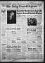 Newspaper: The Daily News-Telegram (Sulphur Springs, Tex.), Vol. 57, No. 217, Ed…