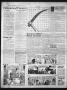 Thumbnail image of item number 2 in: 'The Daily News-Telegram (Sulphur Springs, Tex.), Vol. 59, No. 6, Ed. 1 Tuesday, January 8, 1957'.
