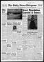 Newspaper: The Daily News-Telegram (Sulphur Springs, Tex.), Vol. 81, No. 122, Ed…