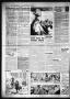Thumbnail image of item number 2 in: 'The Daily News-Telegram (Sulphur Springs, Tex.), Vol. 57, No. 188, Ed. 1 Wednesday, August 10, 1955'.