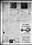 Thumbnail image of item number 4 in: 'The Daily News-Telegram (Sulphur Springs, Tex.), Vol. 57, No. 188, Ed. 1 Wednesday, August 10, 1955'.