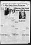 Newspaper: The Daily News-Telegram (Sulphur Springs, Tex.), Vol. 84, No. 265, Ed…