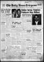 Newspaper: The Daily News-Telegram (Sulphur Springs, Tex.), Vol. 57, No. 159, Ed…