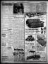 Thumbnail image of item number 4 in: 'The Daily News-Telegram (Sulphur Springs, Tex.), Vol. 53, No. 289, Ed. 1 Thursday, December 6, 1951'.