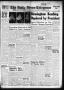 Newspaper: The Daily News-Telegram (Sulphur Springs, Tex.), Vol. 85, No. 218, Ed…