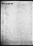 Thumbnail image of item number 4 in: 'The Daily News-Telegram (Sulphur Springs, Tex.), Vol. 53, No. 179, Ed. 1 Monday, July 30, 1951'.