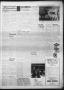 Thumbnail image of item number 3 in: 'The Daily News-Telegram (Sulphur Springs, Tex.), Vol. 83, No. 43, Ed. 1 Monday, February 20, 1961'.