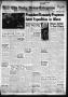 Newspaper: The Daily News-Telegram (Sulphur Springs, Tex.), Vol. 85, No. 222, Ed…