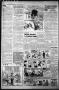 Thumbnail image of item number 2 in: 'The Daily News-Telegram (Sulphur Springs, Tex.), Vol. 83, No. 236, Ed. 1 Friday, October 6, 1961'.