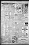 Thumbnail image of item number 4 in: 'The Daily News-Telegram (Sulphur Springs, Tex.), Vol. 83, No. 236, Ed. 1 Friday, October 6, 1961'.