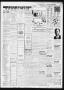 Thumbnail image of item number 3 in: 'The Daily News-Telegram (Sulphur Springs, Tex.), Vol. 81, No. 266, Ed. 1 Friday, September 25, 1959'.