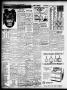 Thumbnail image of item number 4 in: 'The Daily News-Telegram (Sulphur Springs, Tex.), Vol. 59, No. 86, Ed. 1 Thursday, April 11, 1957'.