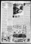 Thumbnail image of item number 2 in: 'The Daily News-Telegram (Sulphur Springs, Tex.), Vol. 85, No. 120, Ed. 1 Wednesday, May 22, 1963'.