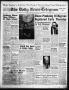 Newspaper: The Daily News-Telegram (Sulphur Springs, Tex.), Vol. 80, No. 242, Ed…