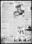 Thumbnail image of item number 2 in: 'The Daily News-Telegram (Sulphur Springs, Tex.), Vol. 44, No. 205, Ed. 1 Thursday, August 27, 1942'.