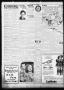 Thumbnail image of item number 4 in: 'The Daily News-Telegram (Sulphur Springs, Tex.), Vol. 44, No. 205, Ed. 1 Thursday, August 27, 1942'.