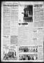 Thumbnail image of item number 2 in: 'The Daily News-Telegram (Sulphur Springs, Tex.), Vol. 57, No. 174, Ed. 1 Monday, July 25, 1955'.