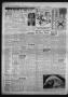 Thumbnail image of item number 4 in: 'The Daily News-Telegram (Sulphur Springs, Tex.), Vol. 83, No. 82, Ed. 1 Thursday, April 6, 1961'.