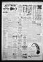 Thumbnail image of item number 4 in: 'The Daily News-Telegram (Sulphur Springs, Tex.), Vol. 58, No. 75, Ed. 1 Wednesday, March 28, 1956'.