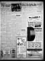 Thumbnail image of item number 3 in: 'The Daily News-Telegram (Sulphur Springs, Tex.), Vol. 54, No. 75, Ed. 1 Friday, March 28, 1952'.