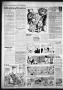 Thumbnail image of item number 2 in: 'The Daily News-Telegram (Sulphur Springs, Tex.), Vol. 57, No. 282, Ed. 1 Wednesday, November 30, 1955'.
