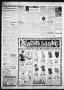 Thumbnail image of item number 4 in: 'The Daily News-Telegram (Sulphur Springs, Tex.), Vol. 57, No. 282, Ed. 1 Wednesday, November 30, 1955'.