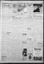 Thumbnail image of item number 3 in: 'The Daily News-Telegram (Sulphur Springs, Tex.), Vol. 55, No. 309, Ed. 1 Thursday, December 31, 1953'.