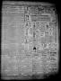 Thumbnail image of item number 3 in: 'The Houston Daily Post (Houston, Tex.), Vol. XIVth Year, No. 211, Ed. 1, Sunday, October 30, 1898'.
